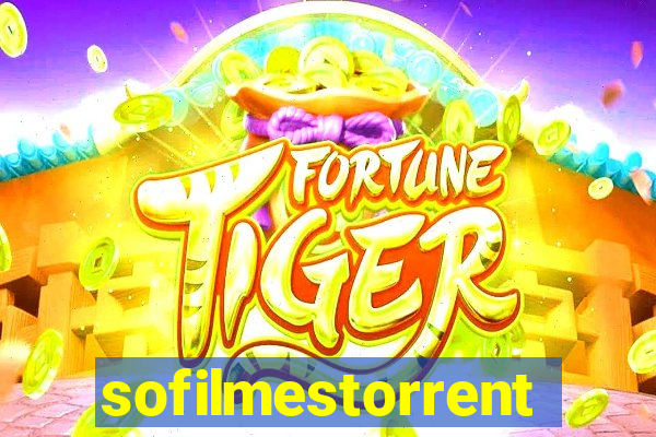 sofilmestorrent.net