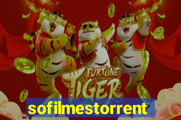 sofilmestorrent.net