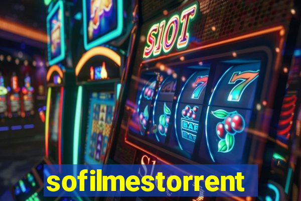 sofilmestorrent.net