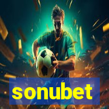 sonubet