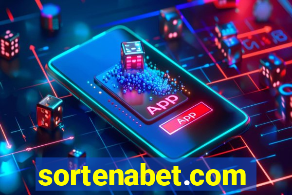 sortenabet.com