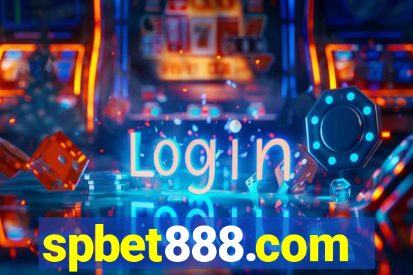 spbet888.com