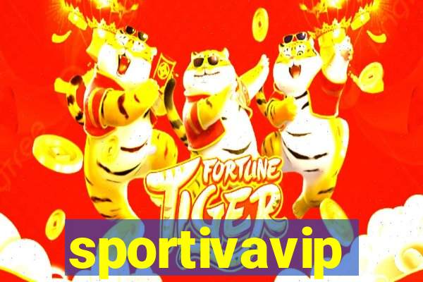 sportivavip