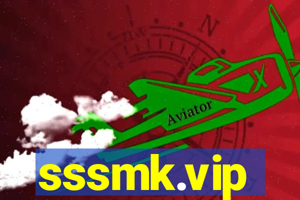 sssmk.vip