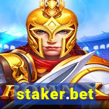 staker.bet