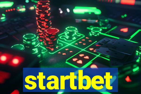 startbet