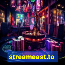 streameast.to