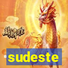 sudeste-pg.com