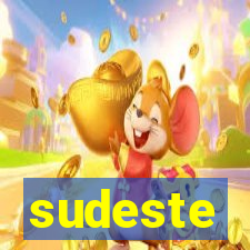 sudeste-pg.com