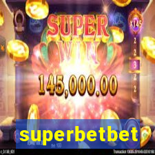 superbetbet