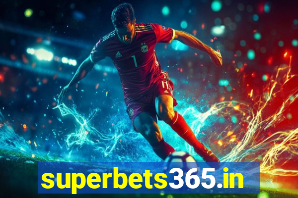 superbets365.info