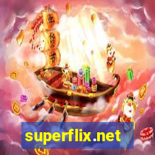 superflix.net