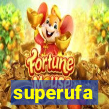 superufa