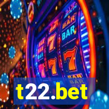 t22.bet