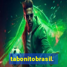 tabonitobrasil.us