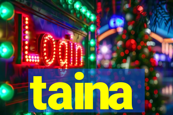 taina-kf.com