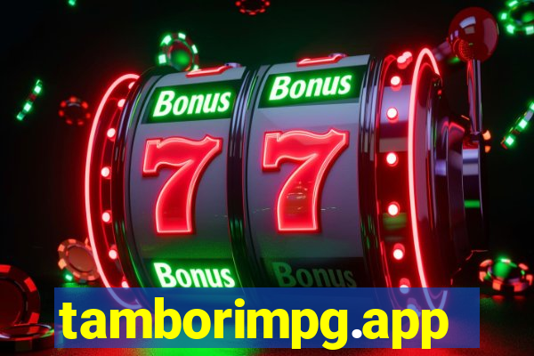 tamborimpg.app