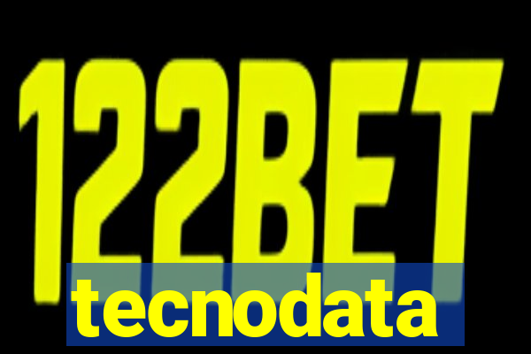 tecnodata