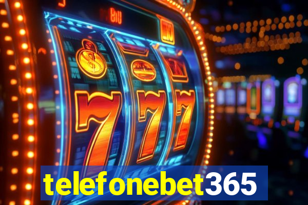 telefonebet365