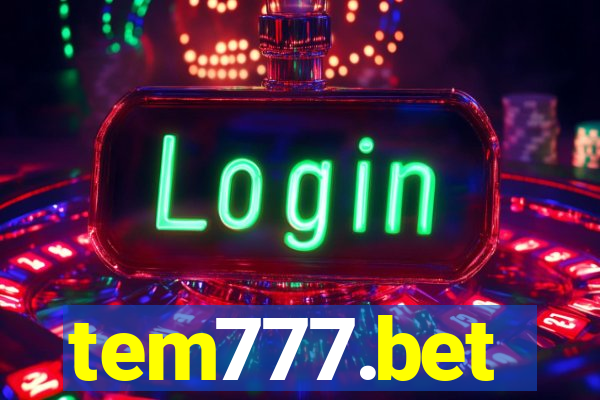 tem777.bet