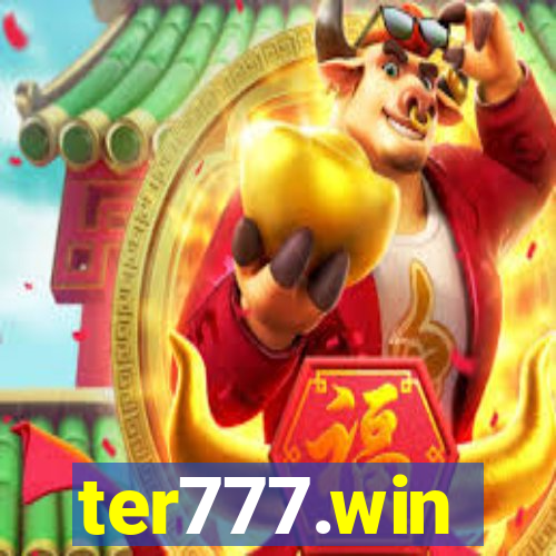 ter777.win