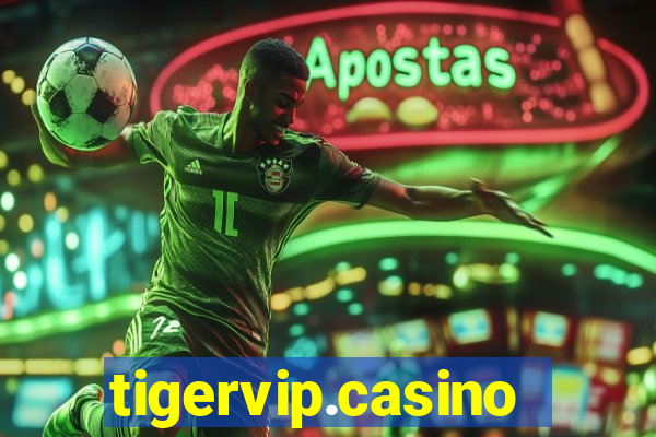 tigervip.casino