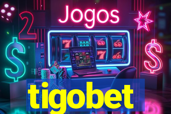 tigobet