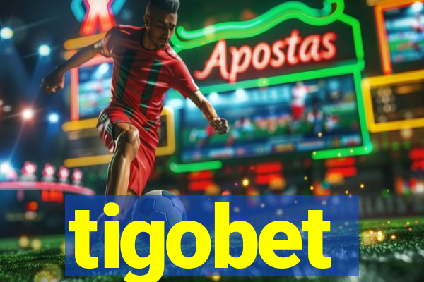 tigobet