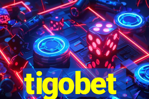 tigobet