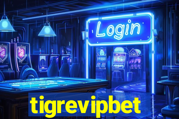 tigrevipbet