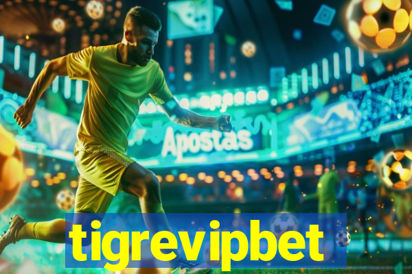 tigrevipbet