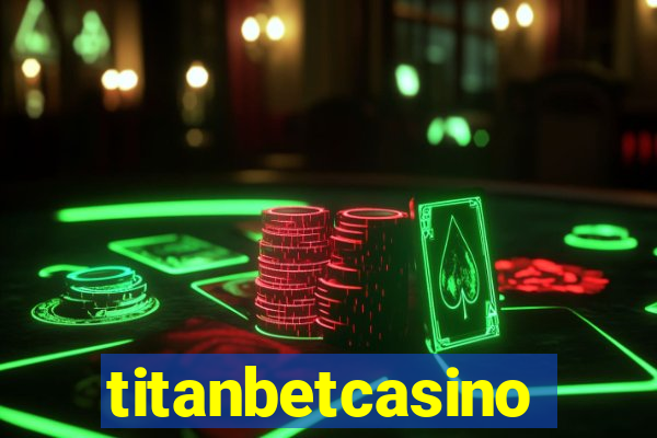 titanbetcasino