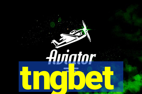 tngbet