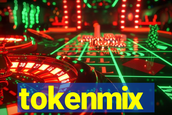 tokenmix