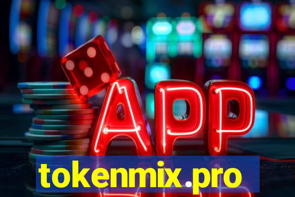 tokenmix.pro