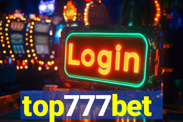 top777bet