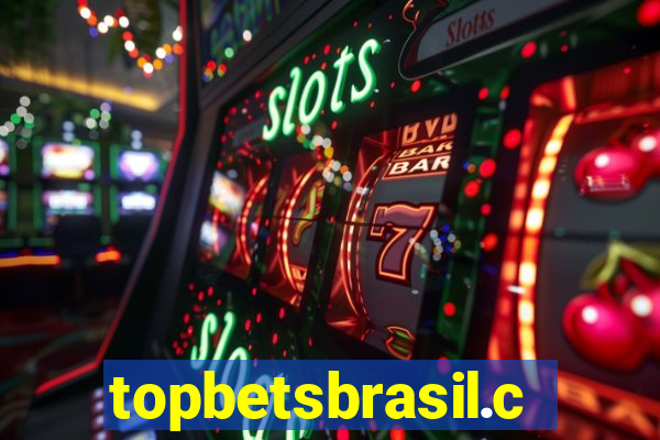 topbetsbrasil.com