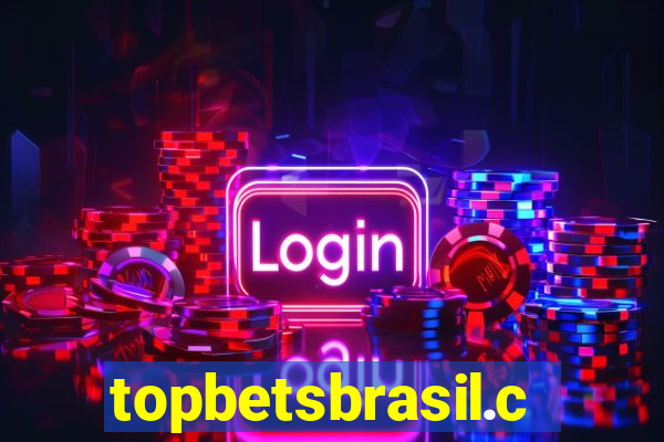 topbetsbrasil.com