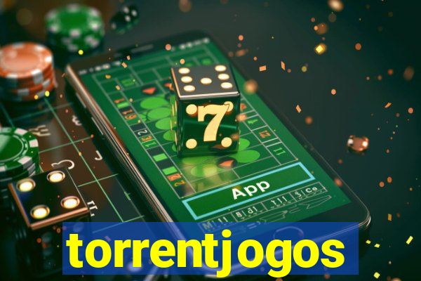 torrentjogos