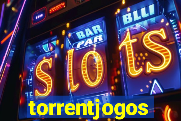 torrentjogos