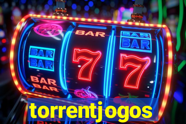 torrentjogos