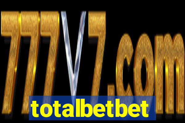 totalbetbet