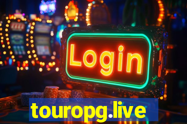 touropg.live