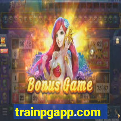 trainpgapp.com