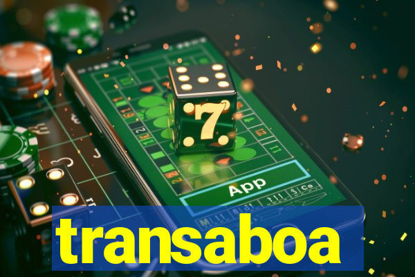 transaboa