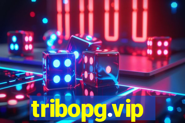 tribopg.vip