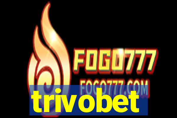 trivobet