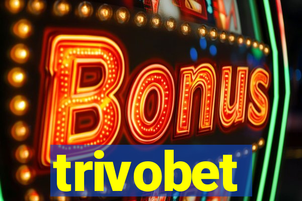 trivobet