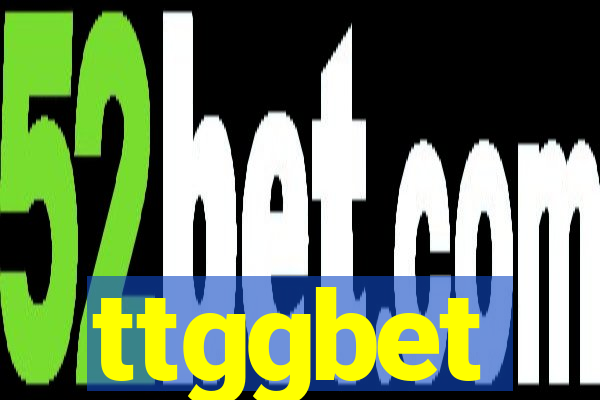 ttggbet