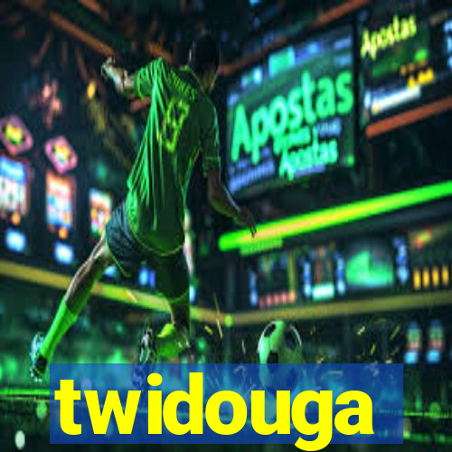 twidouga